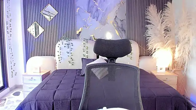 JacksonMuller_ live sex cam