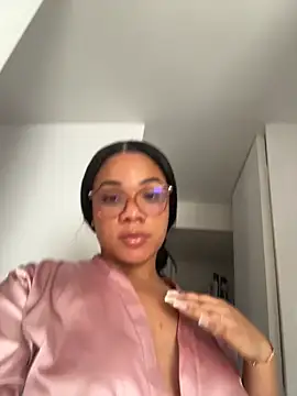 ashley_Tompson1 live sex cam