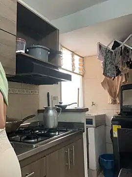 star_anastasia live sex cam