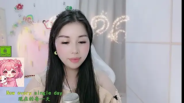 HK_angelchloe live sex cam