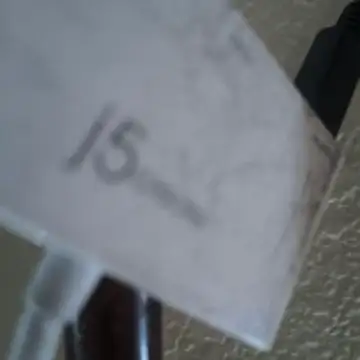 jay702lv702 live sex cam