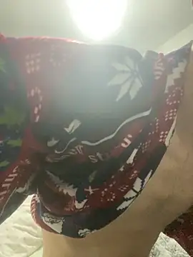 Dondeloquieras4 live sex cam