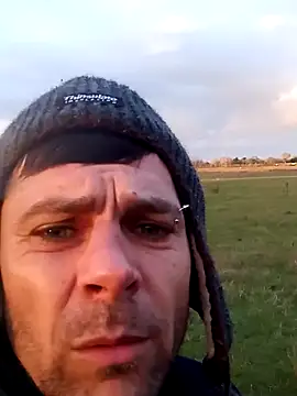 Pintiliescu live sex cam