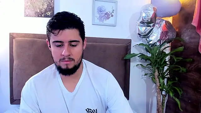 ryan_evannss live sex cam