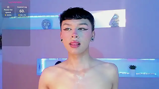 Camilo_X_x live sex cam