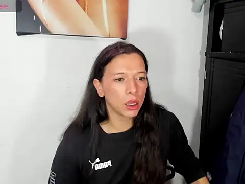 ale-noah live sex cam