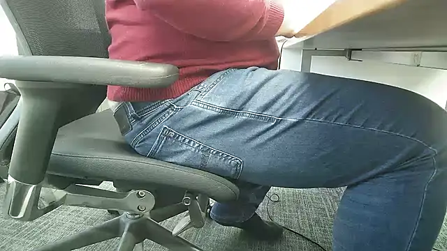 69bezfleku live sex cam