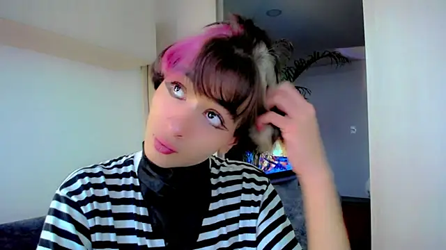 Sweet_Jack1 live sex cam