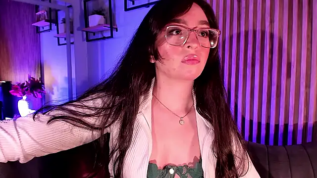 Eva_Macalliter live sex cam