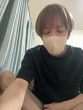 yuuuuma578 live sex cam