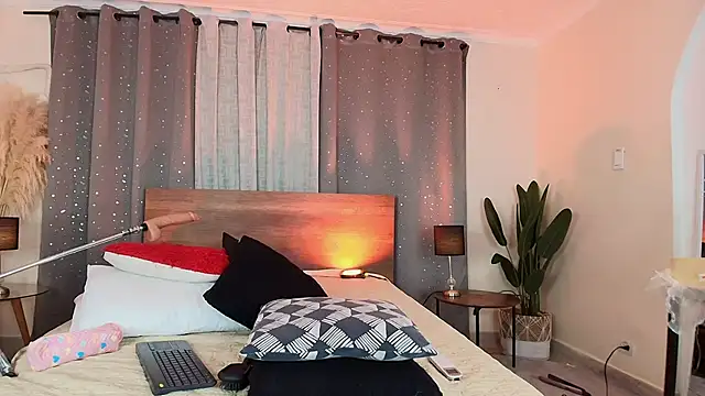 valery_yepes live sex cam