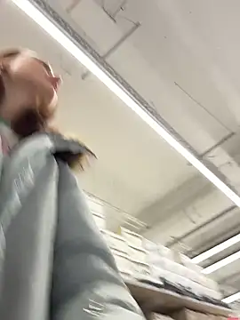 Dina_Tease live sex cam