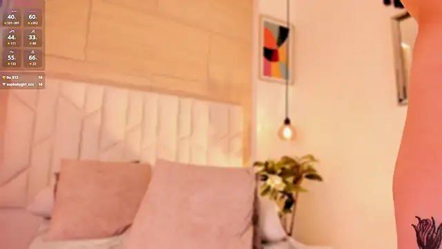 Jennmiiller_ live sex cam