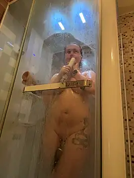 LisaElfy live sex cam