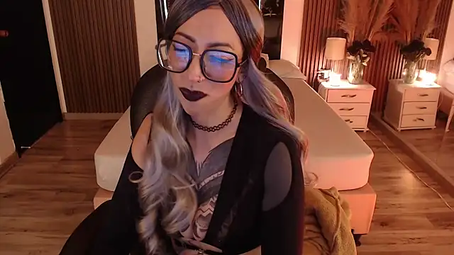 Sam_mansson66 live sex cam