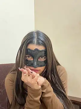 Im_Sakshi_ live sex cam