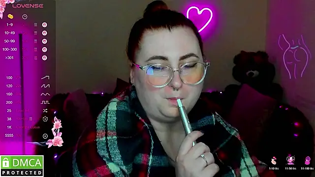 Alicia_love00's cam snapshot