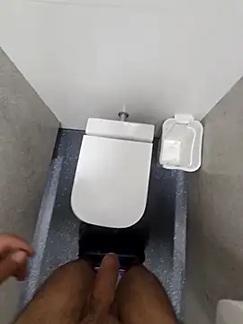 lucweed live sex cam