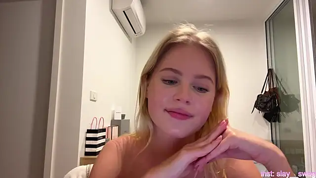 Slay_Swag live sex cam