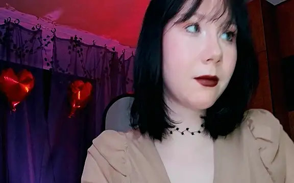 marty_bree's cam snapshot