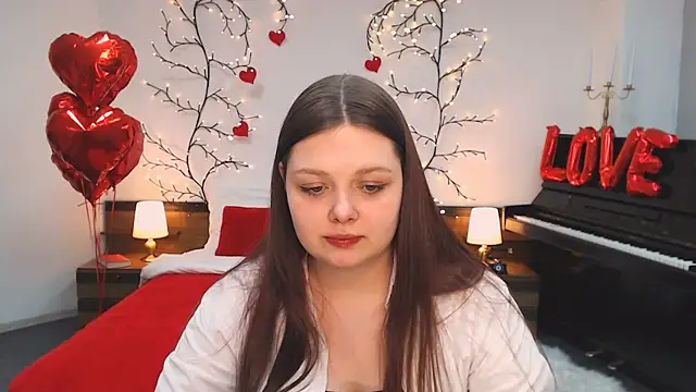 sunbeams's cam snapshot