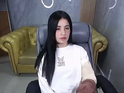 Samanttha_tf's cam snapshot