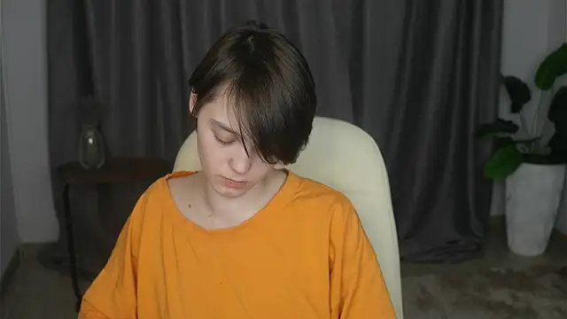 RemediosBreutzman's cam snapshot