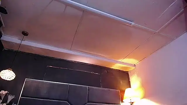 teddyfit19cm live sex cam