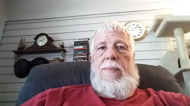 Futura_intx live sex cam