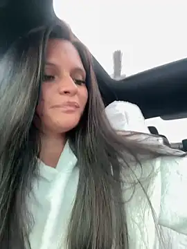 Destinylovex's cam snapshot