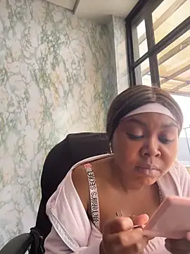 Belanny-LS's cam snapshot