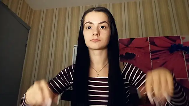 TuFoth's cam snapshot