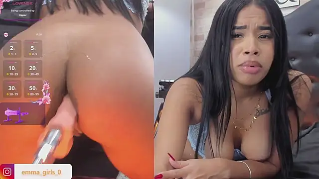 emmagirl0 live sex cam