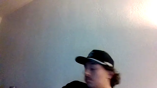 Tallhungandcloudy live sex cam