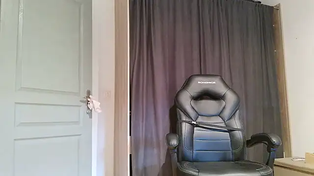 serena__vedette live sex cam