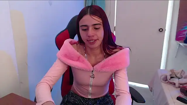 Maximesex live sex cam