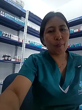 Bebita-Moor live sex cam