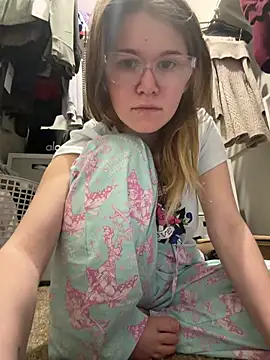 Riley_ray69 live sex cam