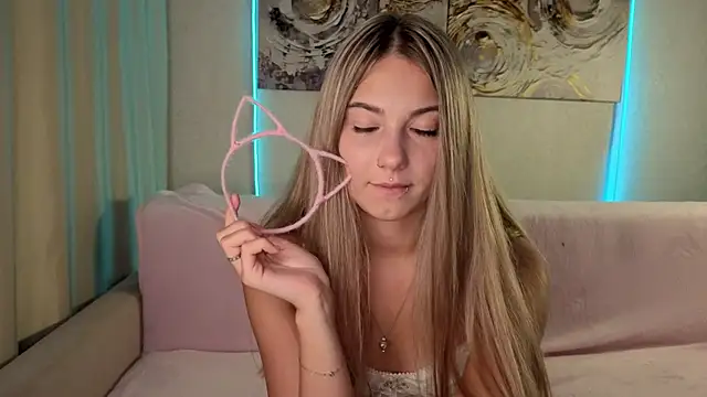 angel_lin live sex cam