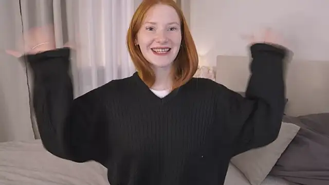 FiaMoor live sex cam