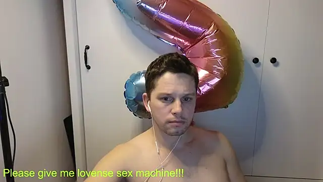 BigL0ve live sex cam