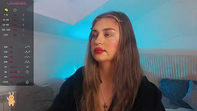 edaachi live sex cam