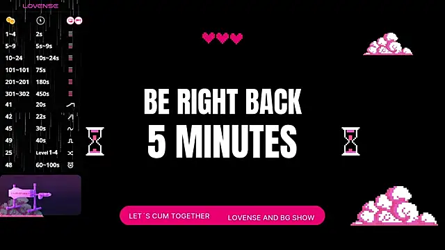 MilfChloe live sex cam