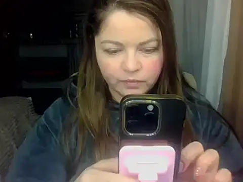 cute__cherry live sex cam