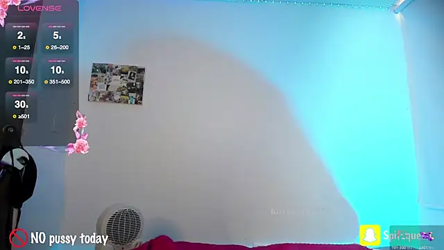 Spit_queen live sex cam