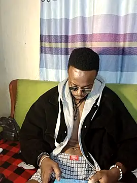 69_SINNS live sex cam