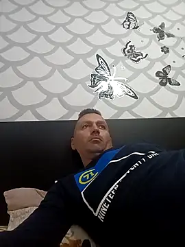 florin421 live sex cam