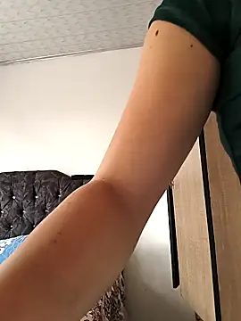 Tefannyy_ live sex cam