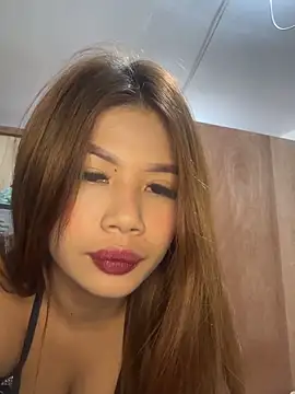 sexylove19's cam snapshot