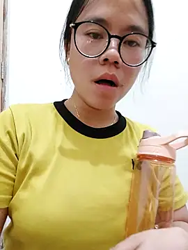 xxdreamgirl69's cam snapshot